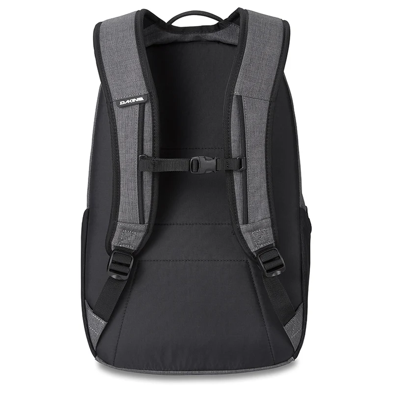 Dakine Campus 25 - Rucksack 15" 47 cm (carbon)