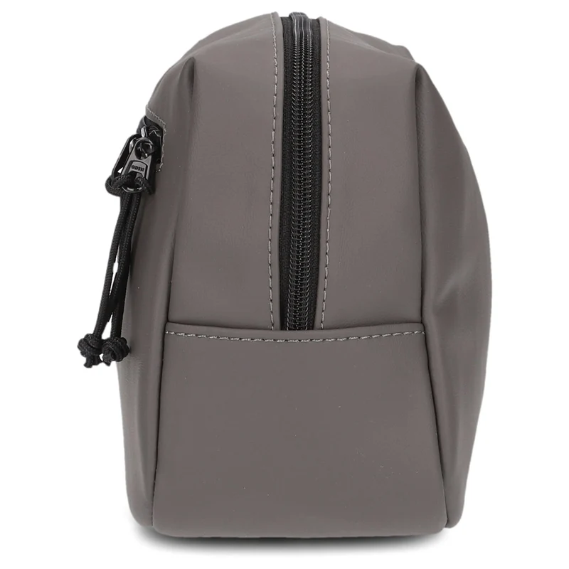zwei Cargo CAN50 - Kulturbeutel 25 cm (stone)