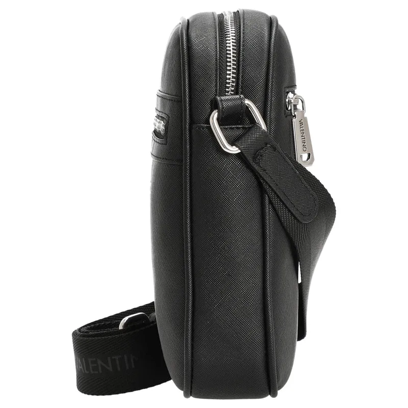 Valentino Bags Marnier - Umhängetasche 19 cm (nero)
