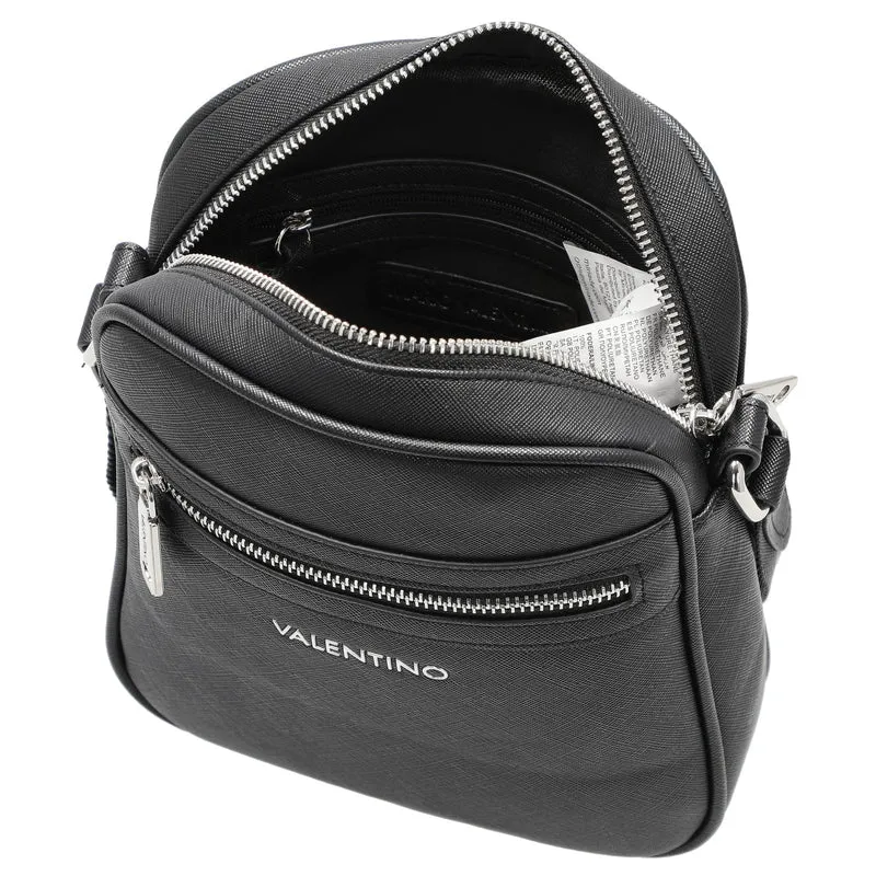Valentino Bags Marnier - Umhängetasche 19 cm (nero)