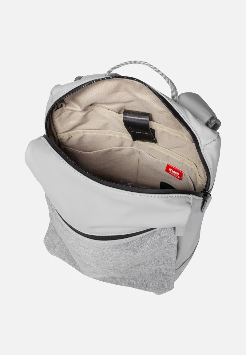 Aqua AQR150 Ice - Rucksack