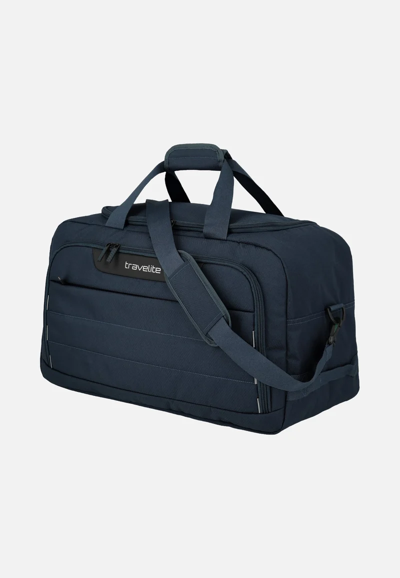 Skaii 8000405 Navy - Weekender