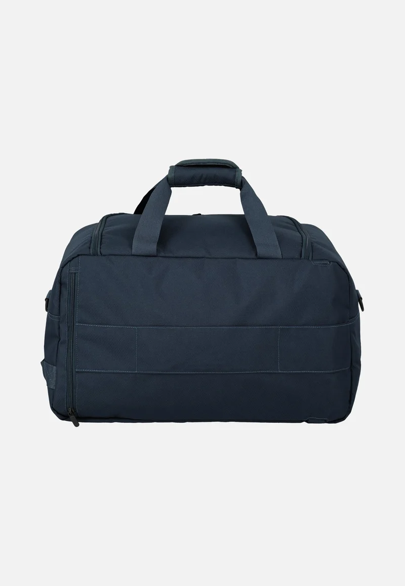 Skaii 8000405 Navy - Weekender