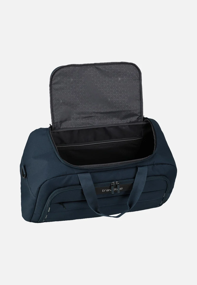 Skaii 8000405 Navy - Weekender