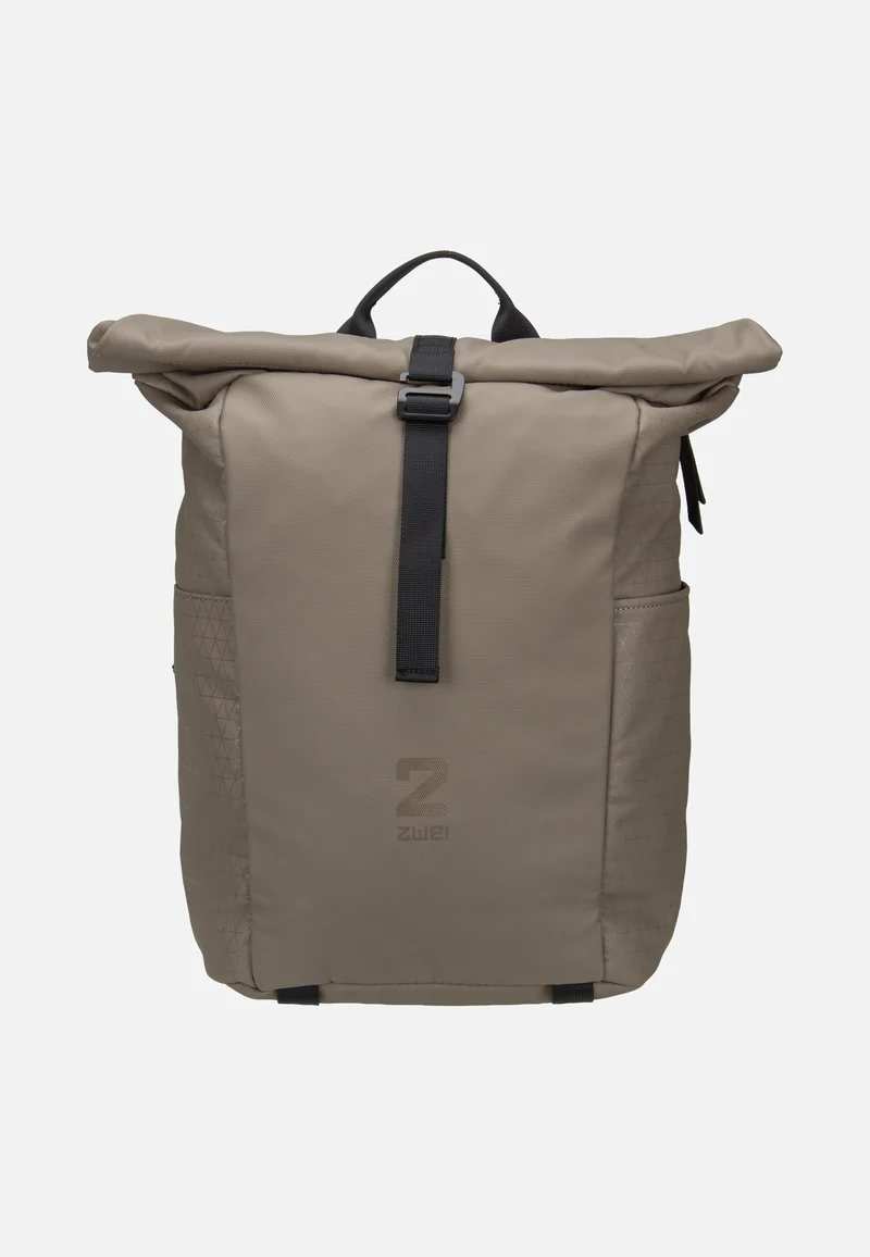 Jona JOR200 Mocca - Rucksack