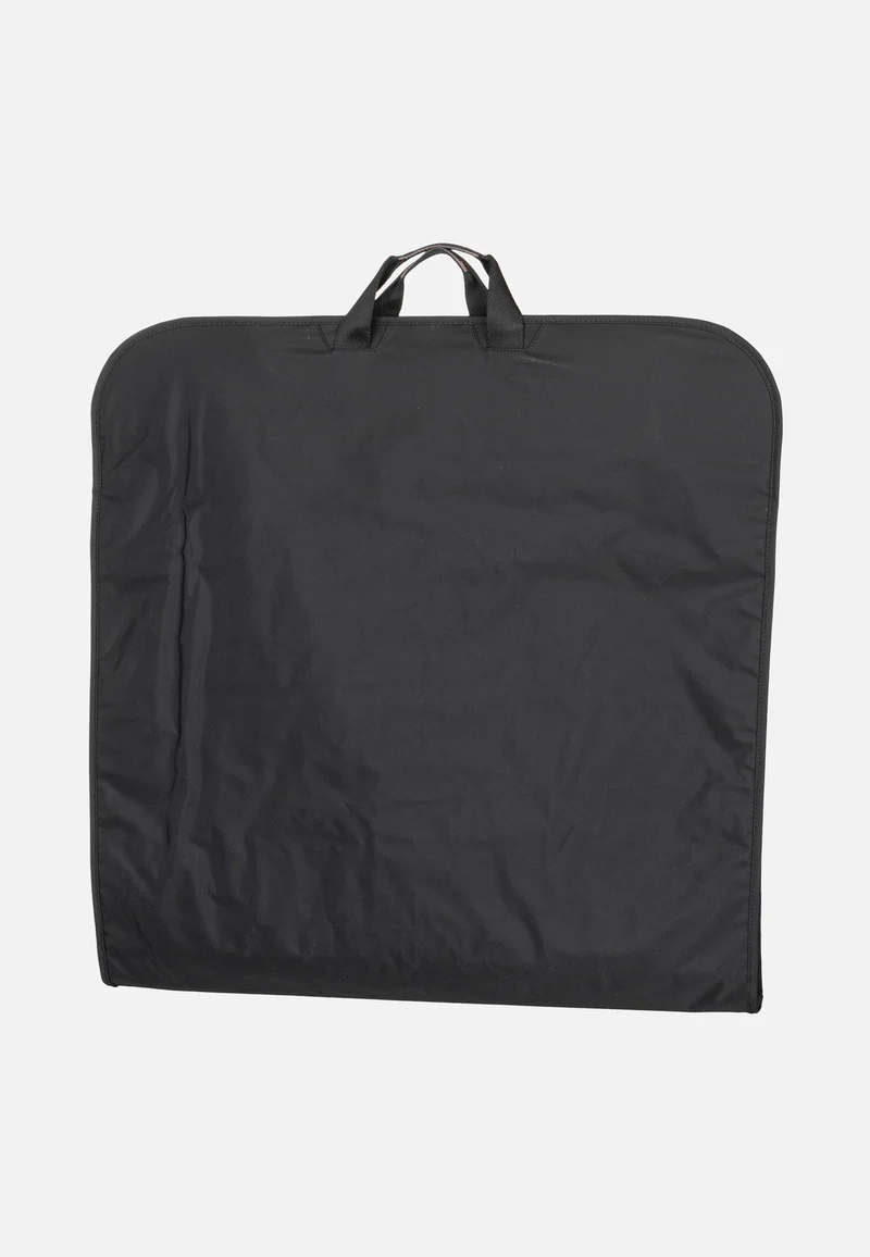 X-Travel 40332 Black - Kleidersack