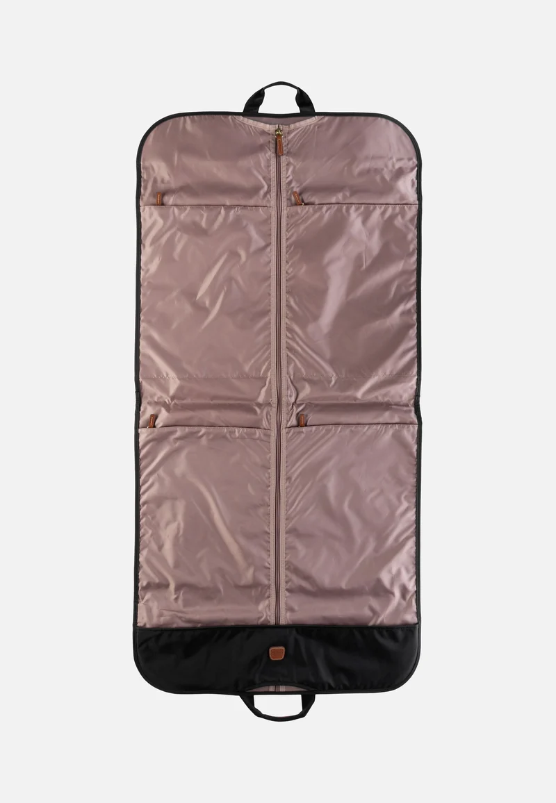 X-Travel 40332 Black - Kleidersack