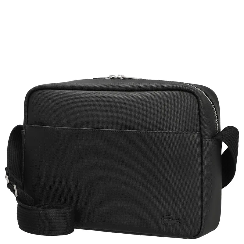 Lacoste Men's Classic - Flugumhänger (noir)