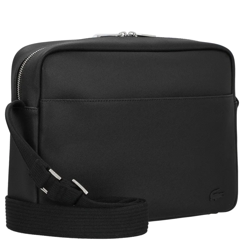 Lacoste Men's Classic - Flugumhänger (noir)