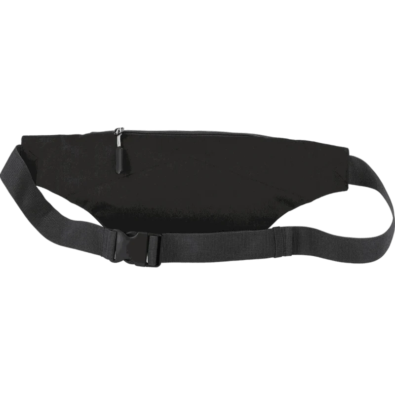Travelite Kick Off Gürteltasche 30 cm -anthrazit