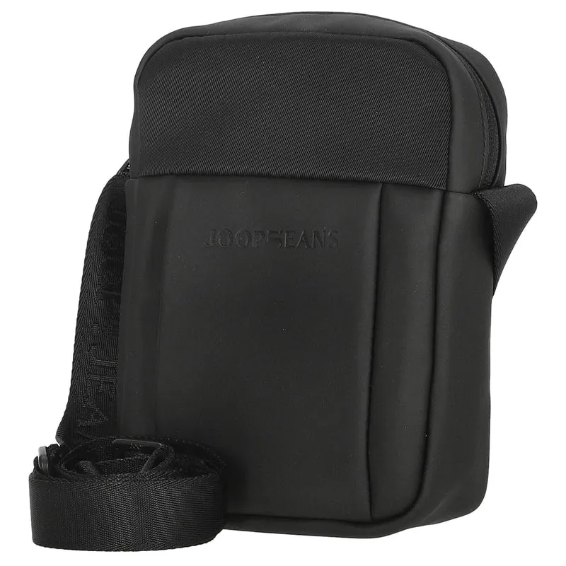 Joop Jeans Atessa Rafael - Schultertasche XS 18.5 cm (black)