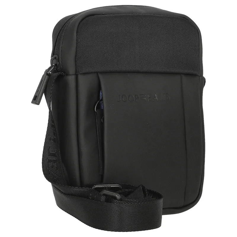 Joop Jeans Atessa Rafael - Schultertasche XS 18.5 cm (black)
