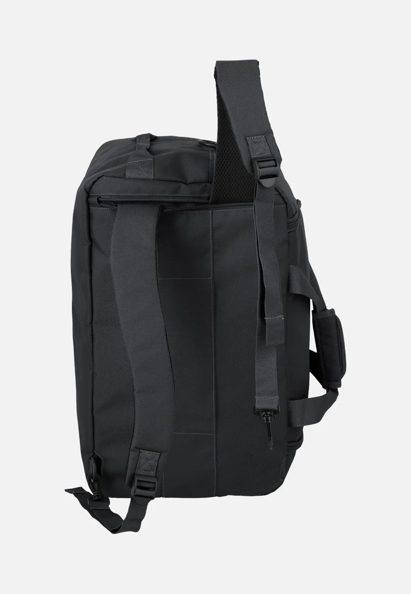 Skaii 8000405 Anthracite - Weekender