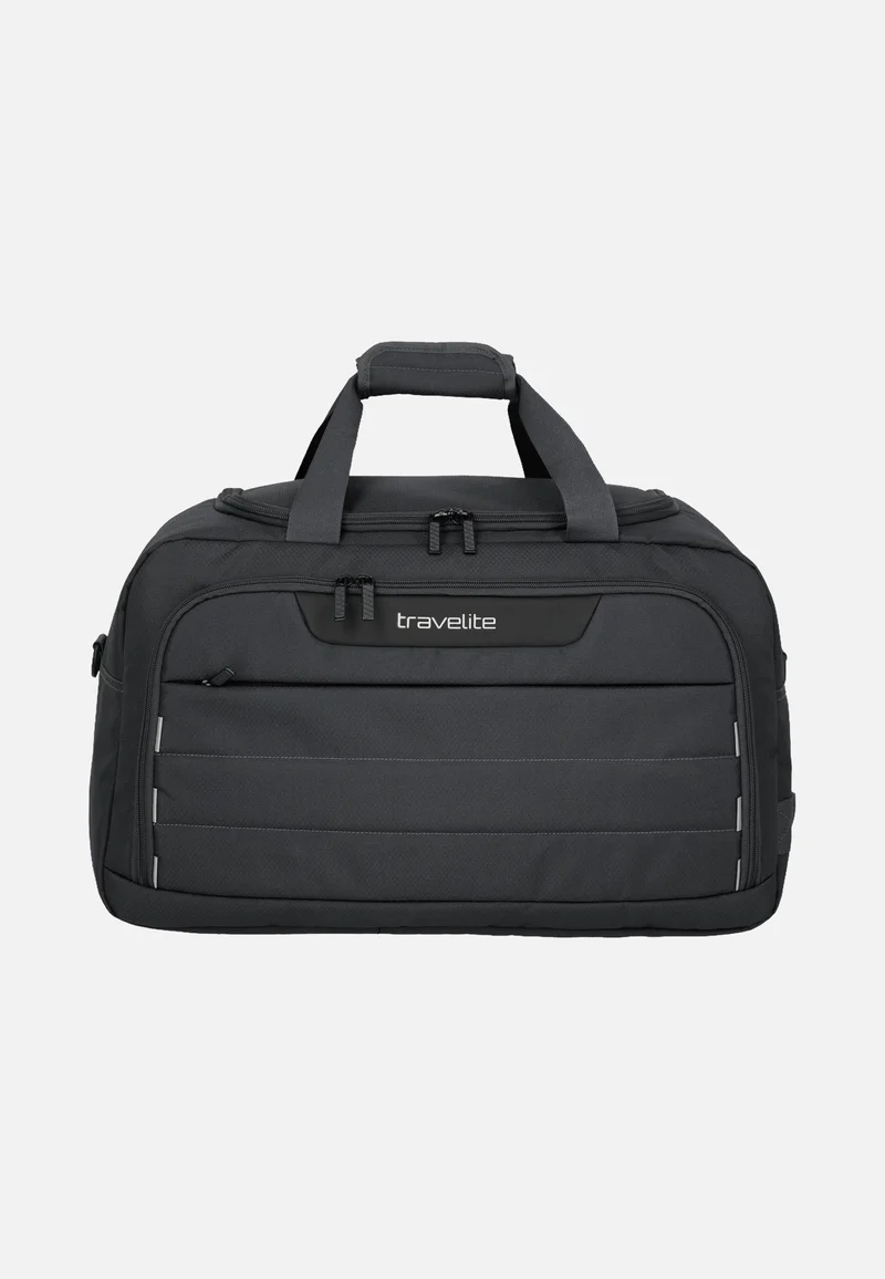 Skaii 8000405 Anthracite - Weekender