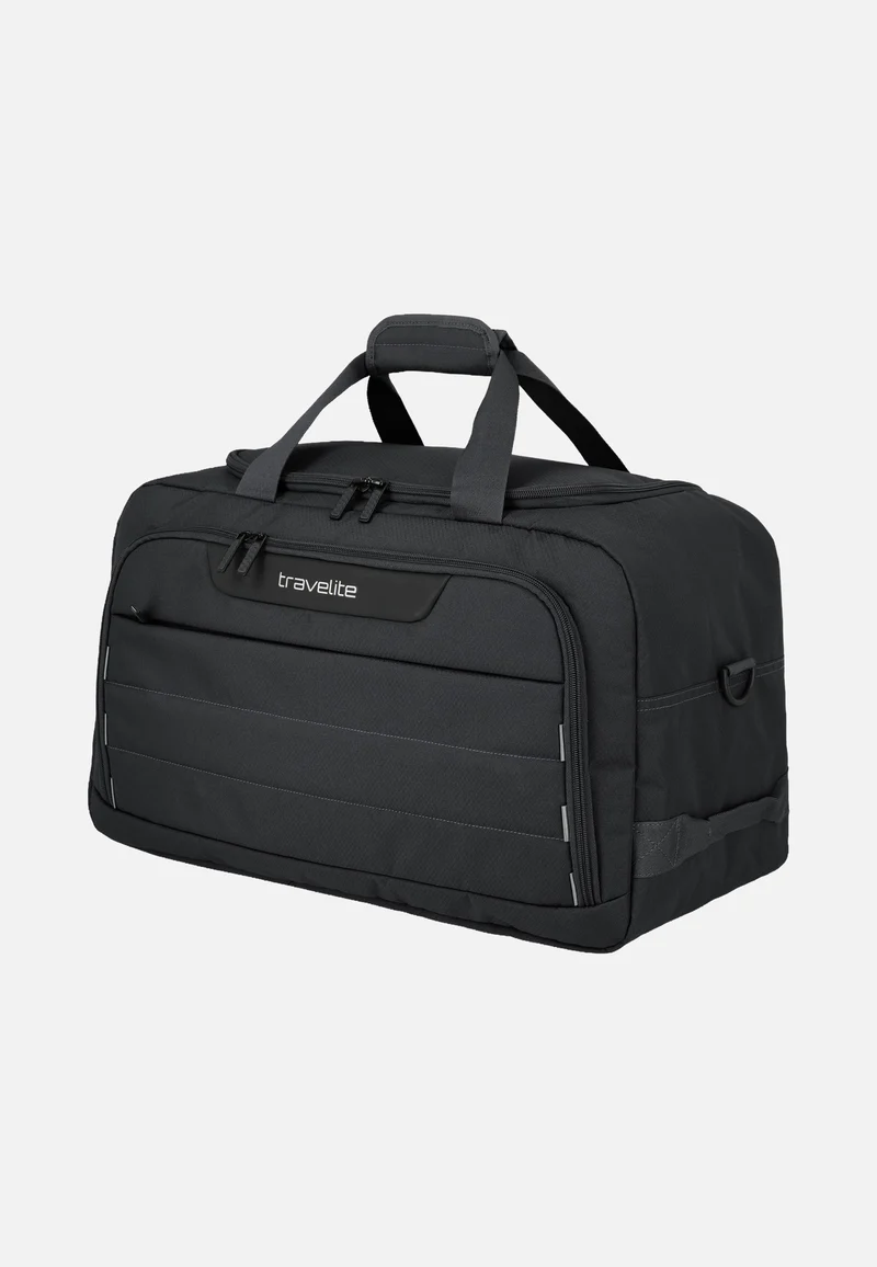 Skaii 8000405 Anthracite - Weekender