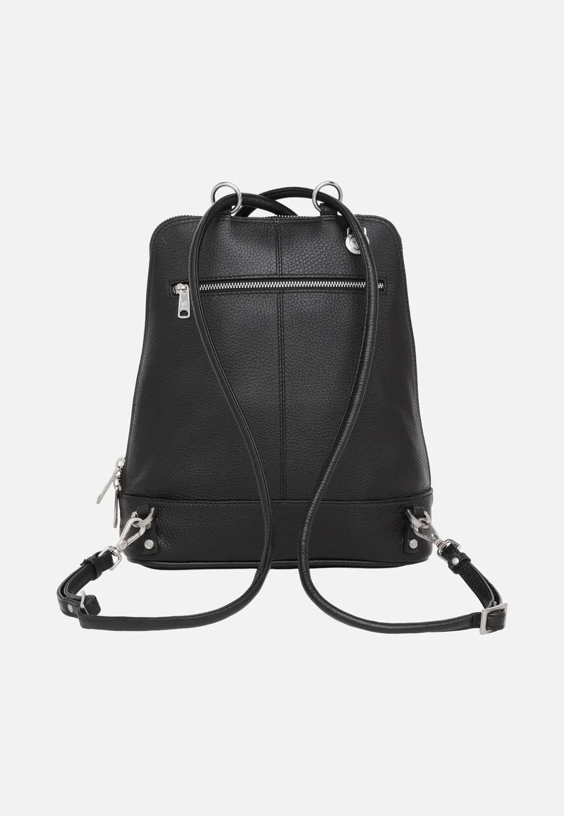 Cormorano Lina Black - Rucksack