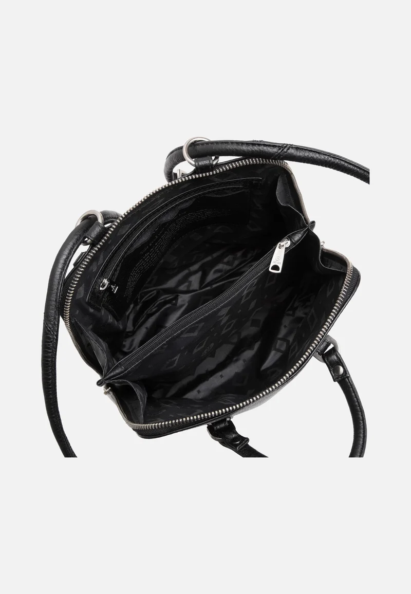 Cormorano Lina Black - Rucksack