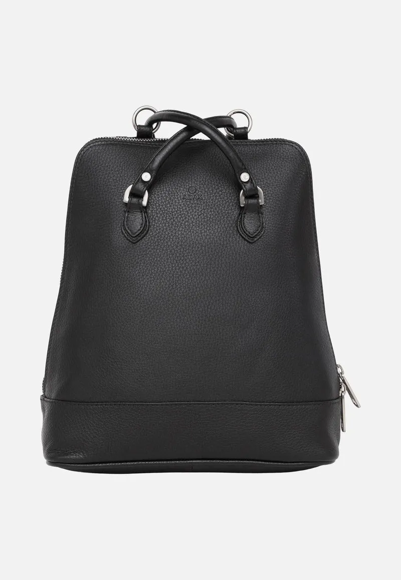 Cormorano Lina Black - Rucksack