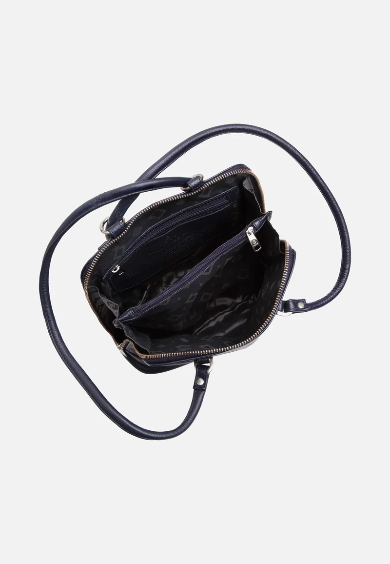 Cormorano Lina Navy - Rucksack