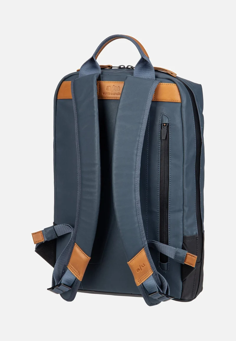 Hamamatsu Cosmic Void - Rucksack