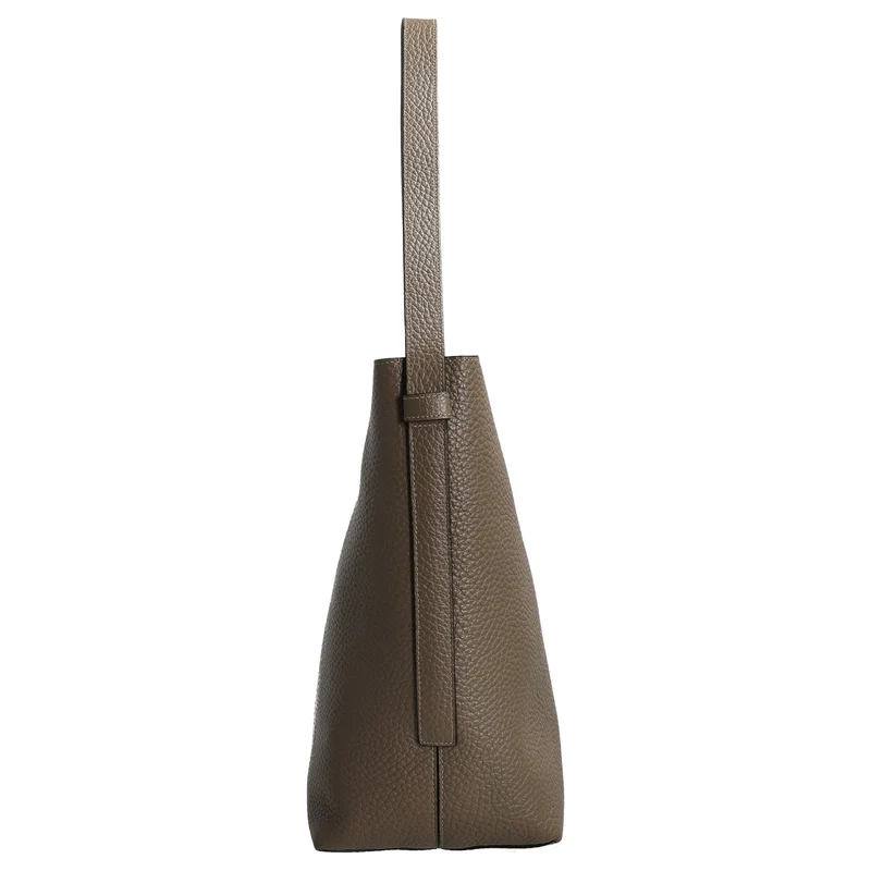 abro Cosmo Tekla - Beuteltasche 39 cm (tope)