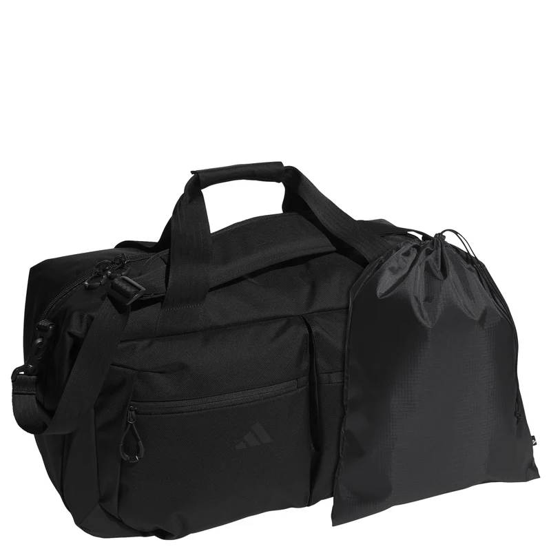 adidas Op/Syst. DB50 - Sporttasche (black)