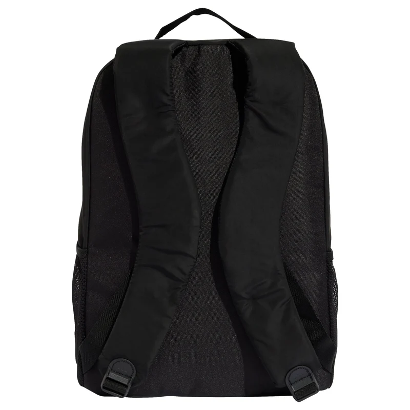 adidas PERFORMANCE Sport - Rucksack 40 cm (black/silver metallic)