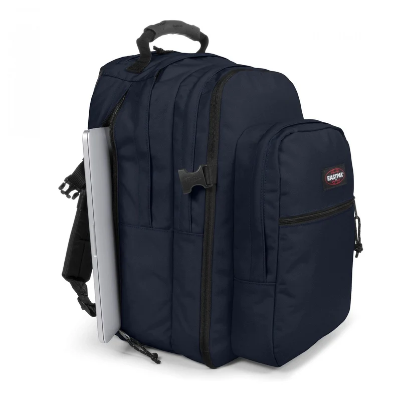 Eastpak Tutor 39 - Rucksack 48 cm (ultra marine)