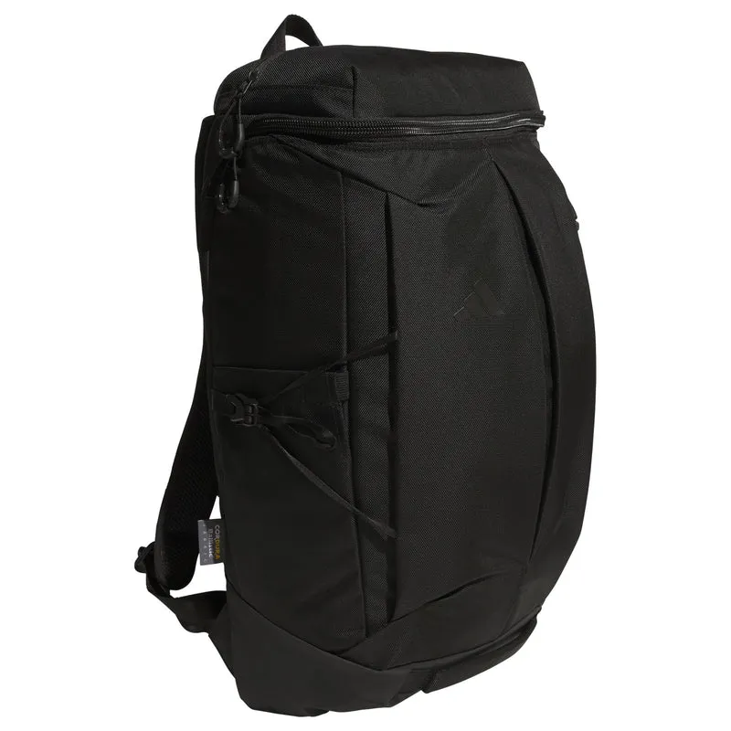 adidas OP/Syst. BP30 - Rucksack (black)