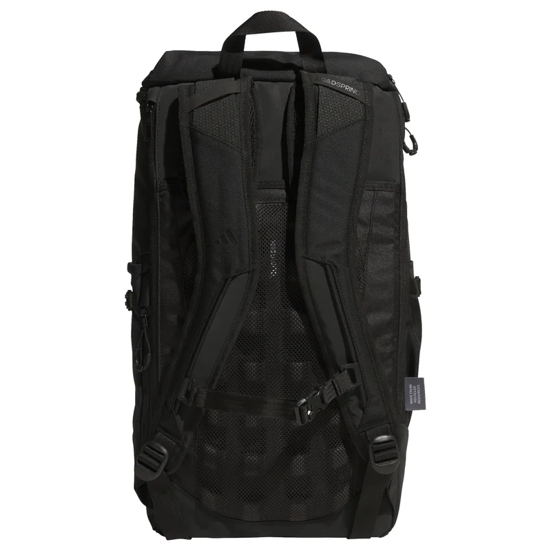 adidas OP/Syst. BP30 - Rucksack (black)