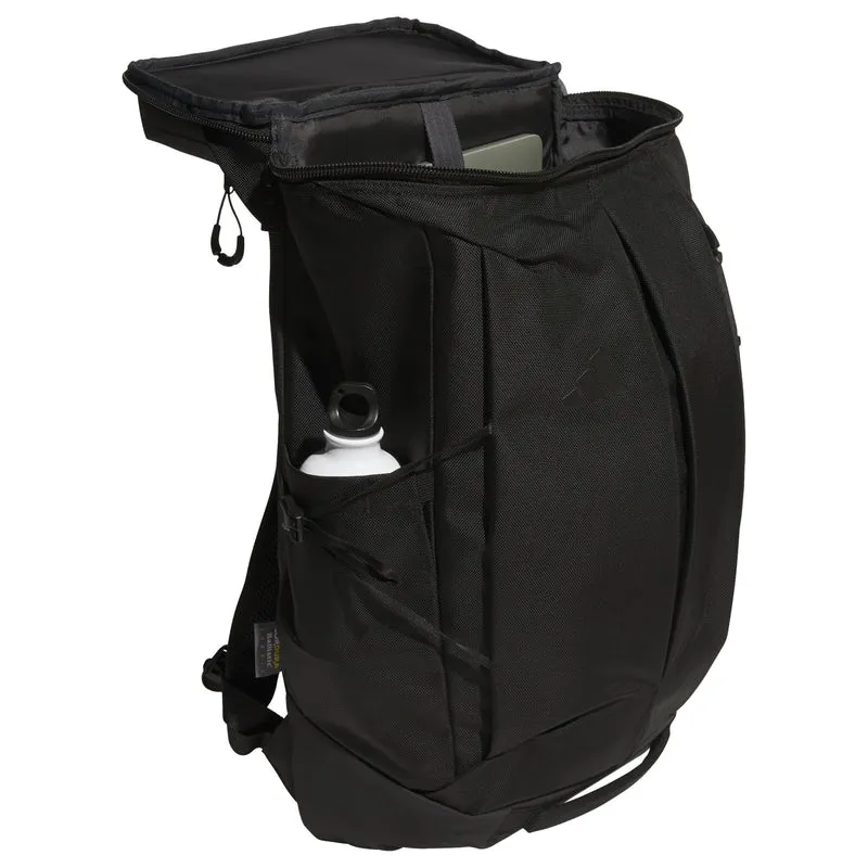 adidas OP/Syst. BP30 - Rucksack (black)