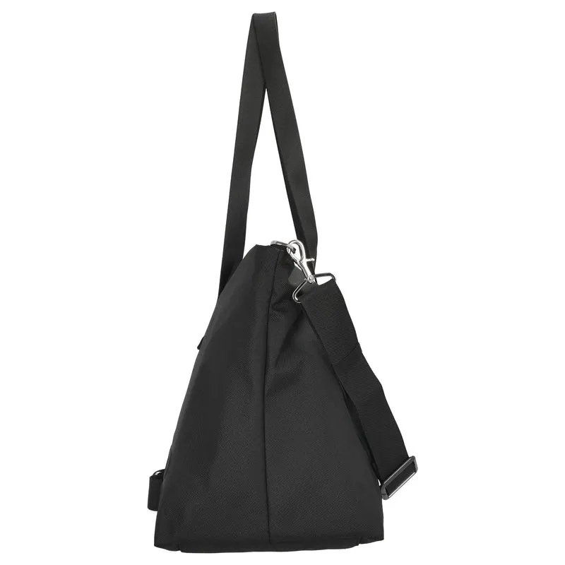 Mandarina Duck MD20 - Shopper 47 cm (black)