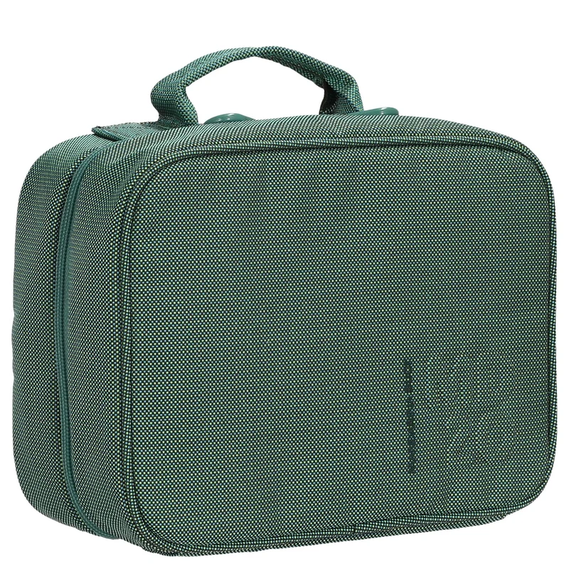 Mandarina Duck MD20 - Kulturbeutel 21.5 cm (emerald)