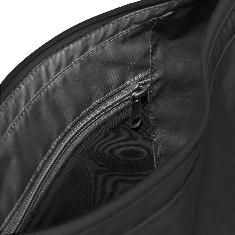 Jack Wolfskin Zoya 8 - Umhängetasche 39 cm (black)