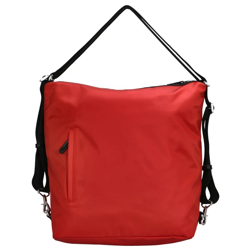 Mandarina Duck Hunter - Schultertasche 35 cm (diva)
