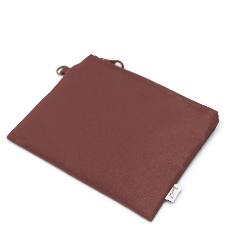 Herschel Yara - Schultertasche 35 cm (bitter chocolate)