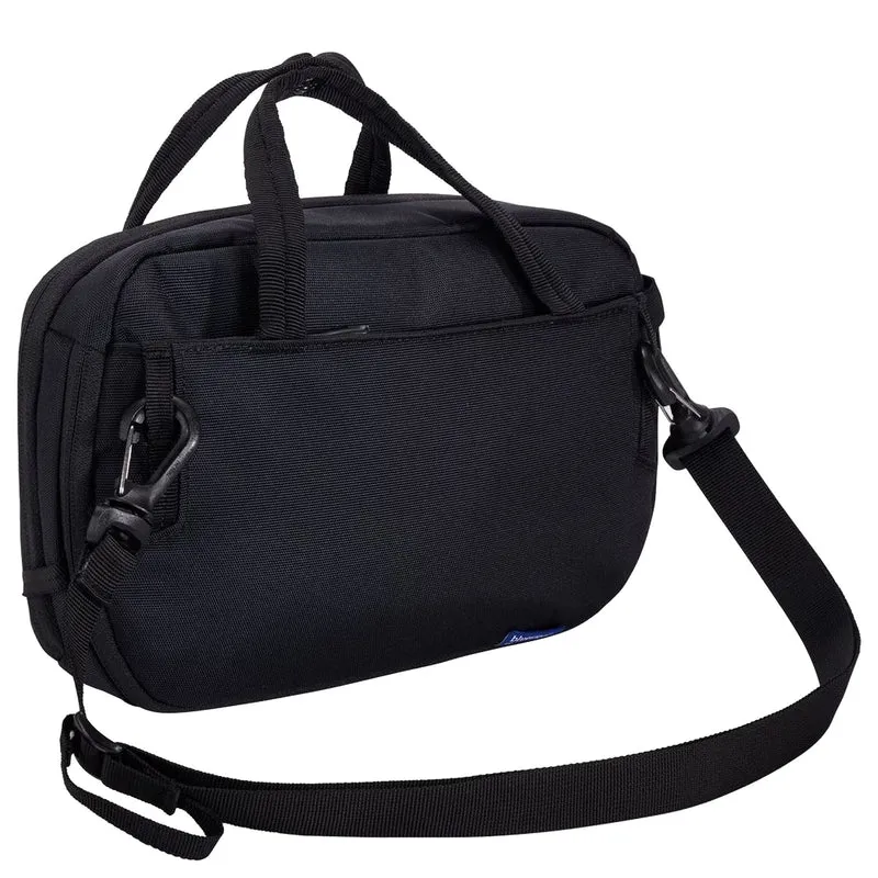Thule Subterra 2 Crossbody - Umhängetasche 30 cm (black)