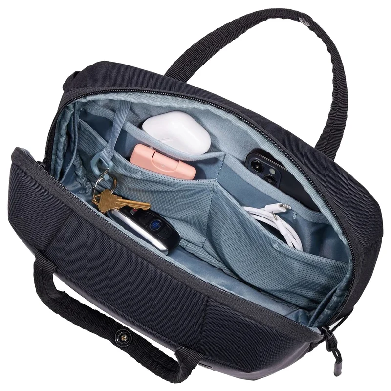 Thule Subterra 2 Crossbody - Umhängetasche 30 cm (black)