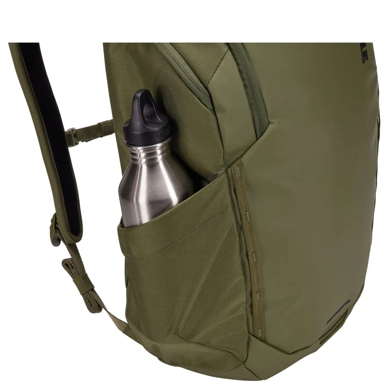 Thule Chasm 26 - Rucksack 17" 53 cm (olivine)