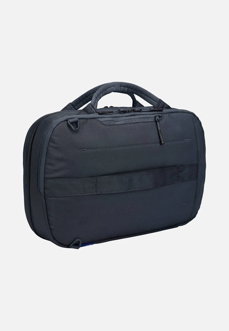 Subterra 2 Hybrid Travel Bag Dark Slate - Rucksack