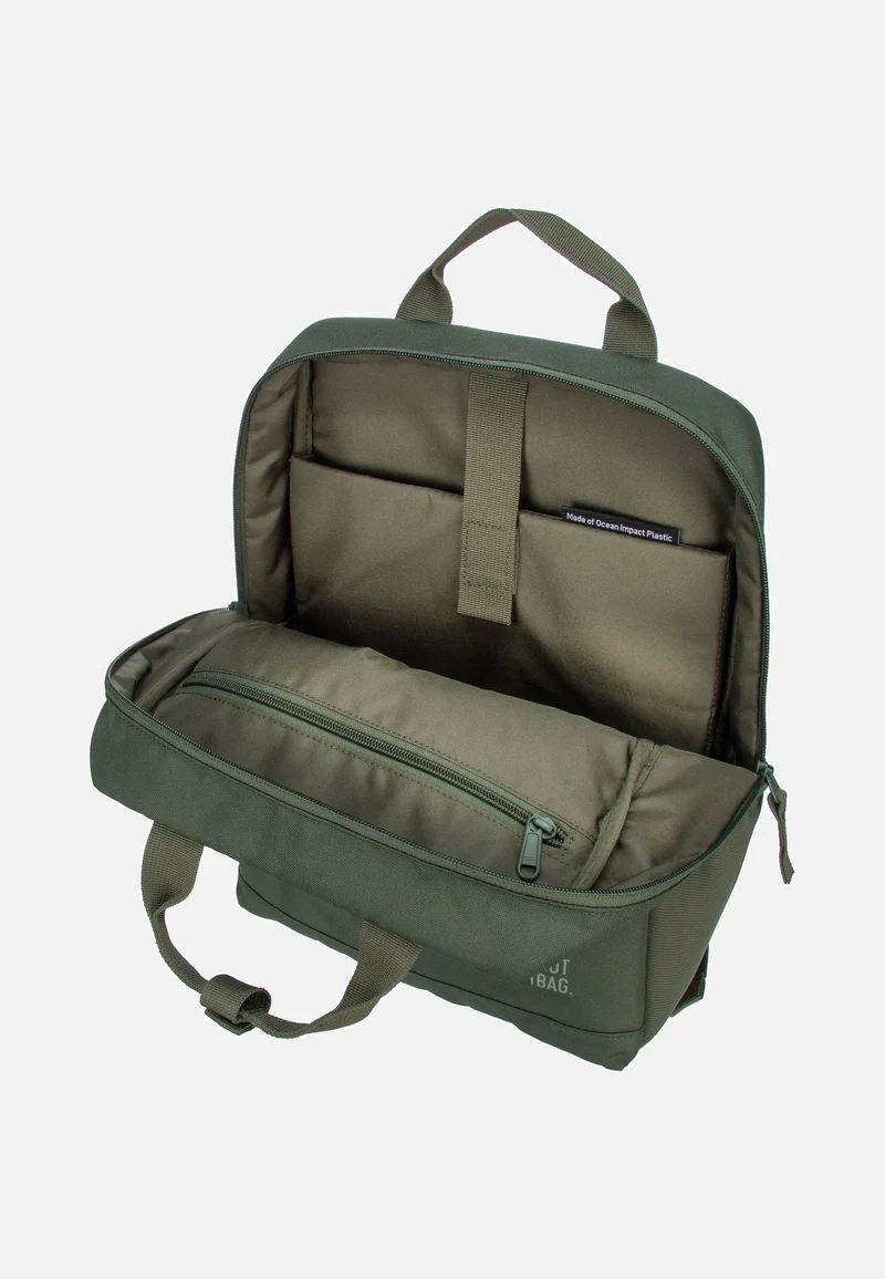 Daypack 2.0 Algae - Rucksack