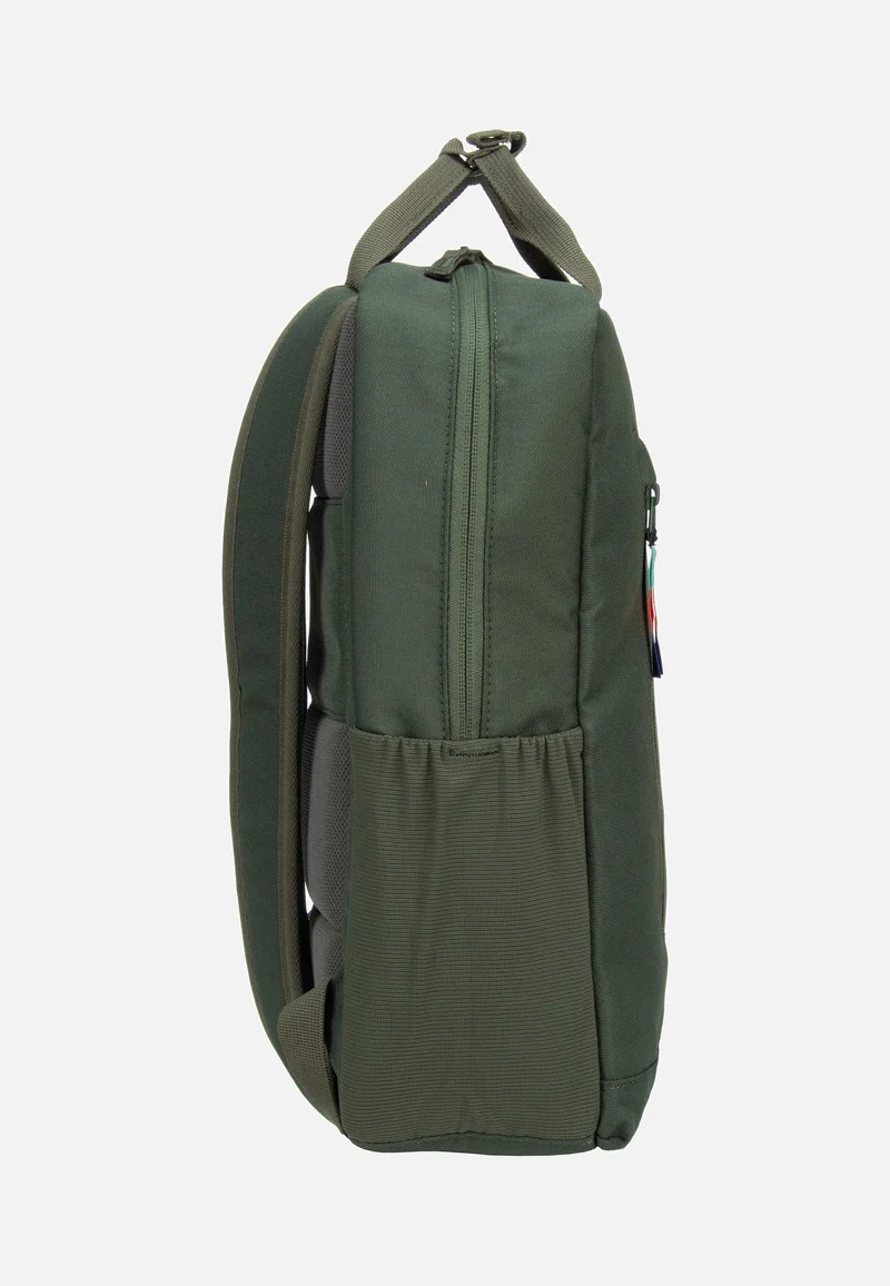 Daypack 2.0 Algae - Rucksack