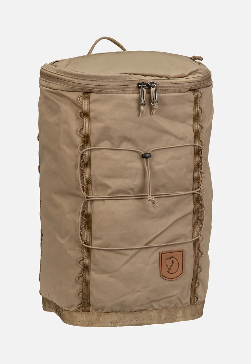 Singi 20 Clay - Wanderrucksack