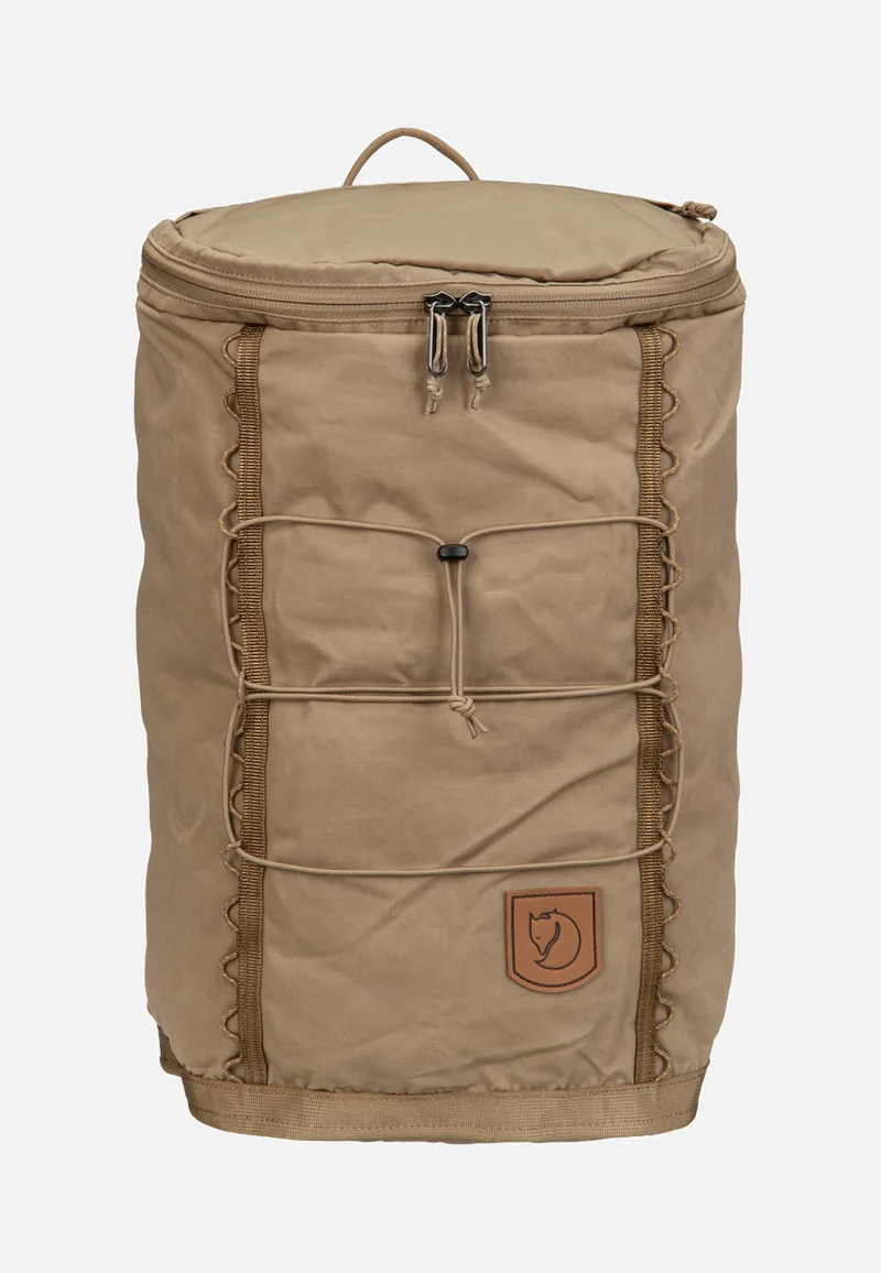 Singi 20 Clay - Wanderrucksack