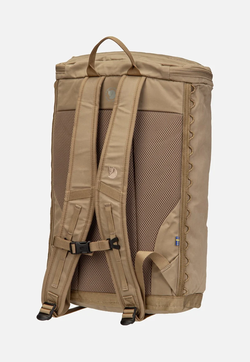 Singi 20 Clay - Wanderrucksack