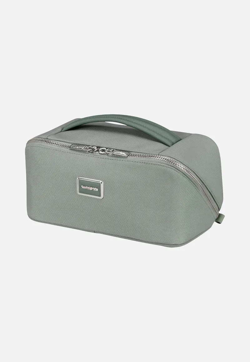 Image Toilet Kit Thyme - Kulturbeutel