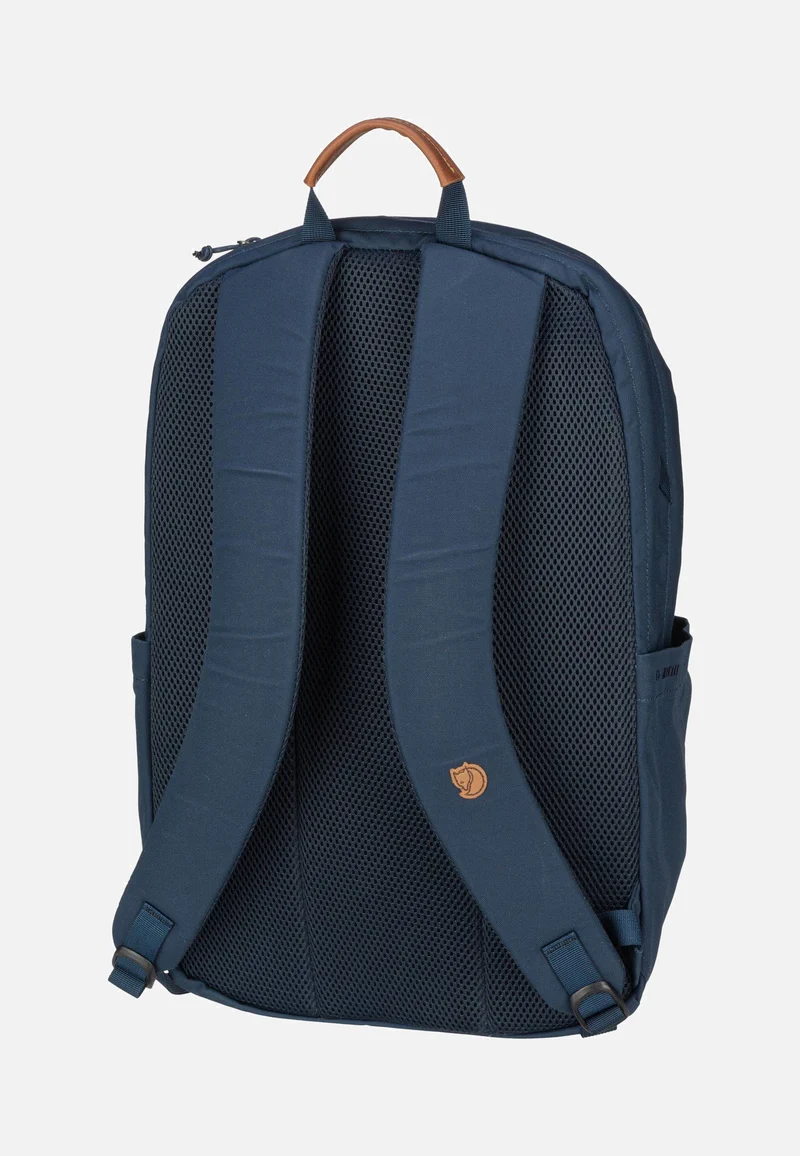 Räven 28 Navy - Rucksack