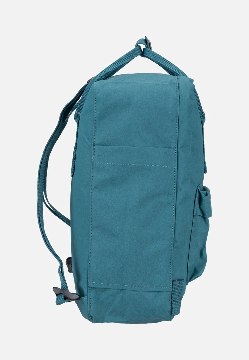 Kanken Teal - Rucksack
