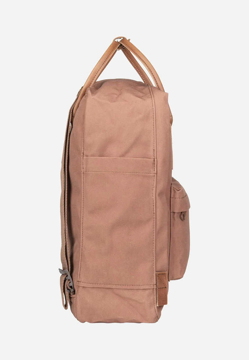 Kanken No.2 Hazel Brown - Rucksack