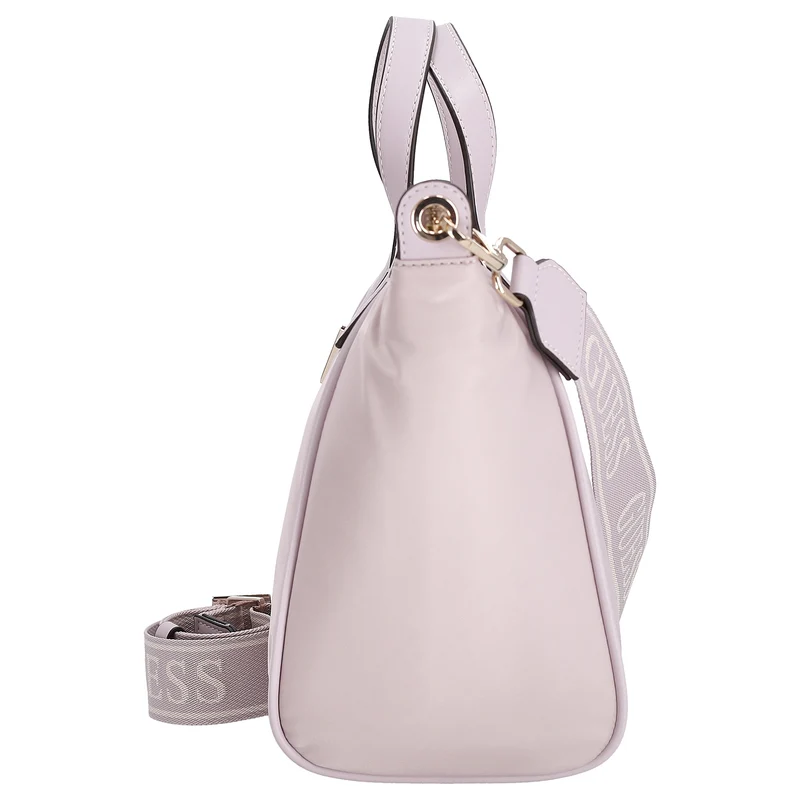 Guess Follie Small Tote - Shopper 23 cm (rose)